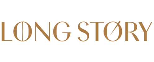 logo bar Long Story