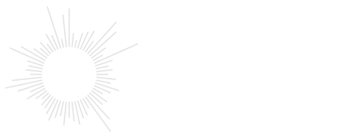 logo centre musique baroque de versailles